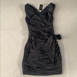 Women’s Express Dress